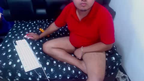 noahdeepthroatt online show from April 10, 5:53 pm