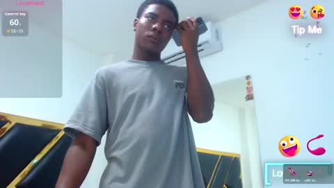 noah online show from January 12, 7:29 pm