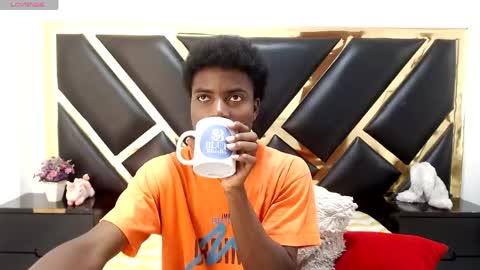 noah online show from May 27, 11:29 am