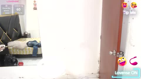 noah online show from February 9, 1:16 pm