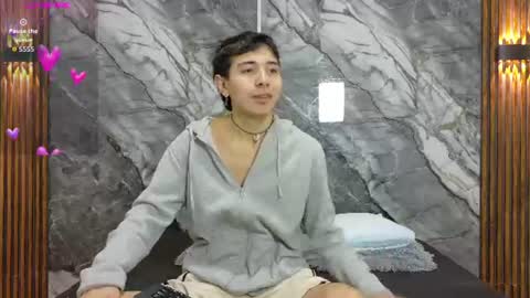    online show from July 4, 11:13 am