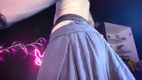 Noah Xtar online show from November 21, 9:52 am