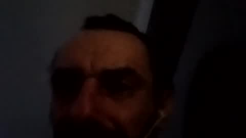 nobodee69 online show from February 7, 11:39 am