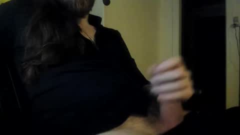 Snapshot of nobodyxd chatting on October 19, 2:49 am nobodyxd online show from October 19, 2:49 am