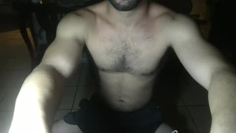 nobudget06 online show from January 14, 1:38 pm