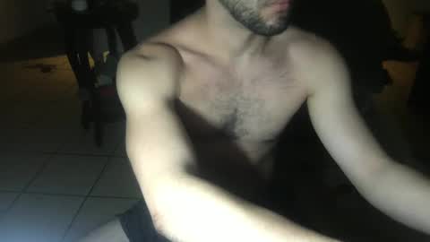 nobudget06 online show from January 17, 1:03 pm