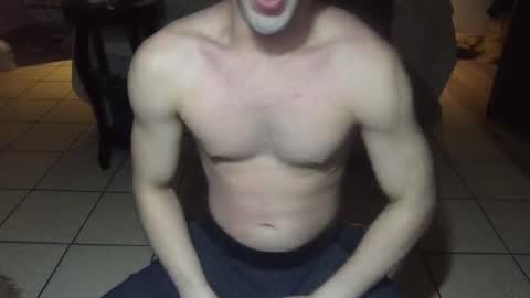 nobudget06 online show from February 10, 1:22 pm