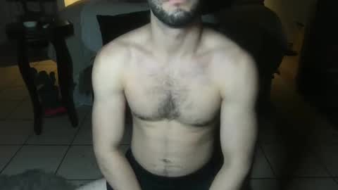 nobudget06 online show from January 24, 12:20 pm