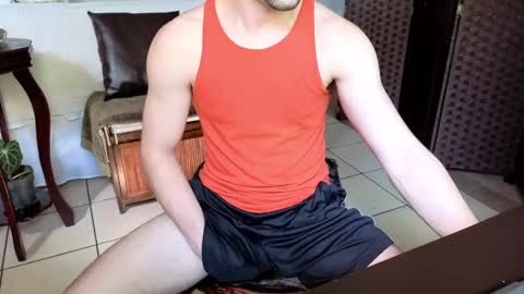 nobudget06 online show from February 25, 4:53 pm