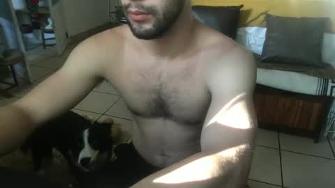 nobudget06 online show from January 18, 2:55 pm