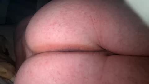 DEBI online show from December 16, 3:13 am