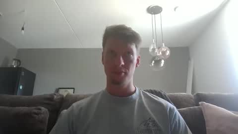 nocturnaldaniel2003 online show from April 23, 12:51 pm