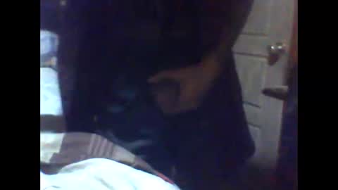 nocturnus1980 online show from April 17, 9:50 pm