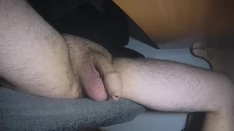 nocturnusfuz online show from December 1, 12:13 am