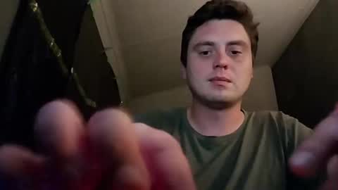 Nocycle000 online show from November 7, 9:51 pm