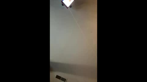 nofacetwunk online show from November 18, 7:23 am