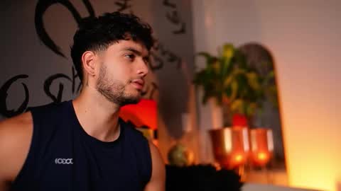 kevin online show from November 27, 9:51 pm