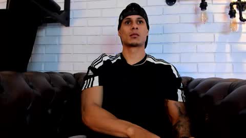 nohanhunter online show from February 17, 11:42 am