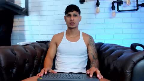 nohanhunter online show from October 1, 11:47 am