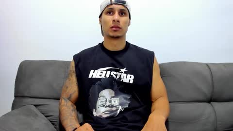 nohanhunter online show from March 2, 1:29 pm