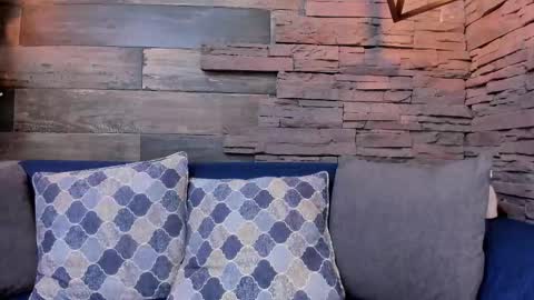 nohanhunter online show from January 16, 11:46 am