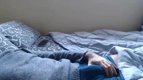 noksha online show from January 15, 7:23 am