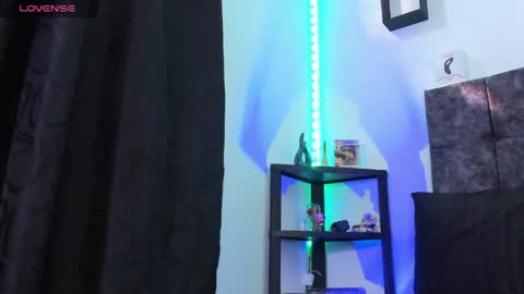 Nolan  online show from April 15, 7:58 pm