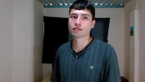 NolanJay69 online show from September 17, 9:49 pm