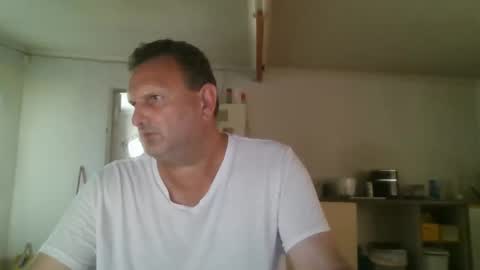 Nollie online show from February 11, 2:00 pm