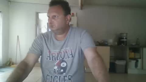 Nollie online show from January 8, 5:12 am