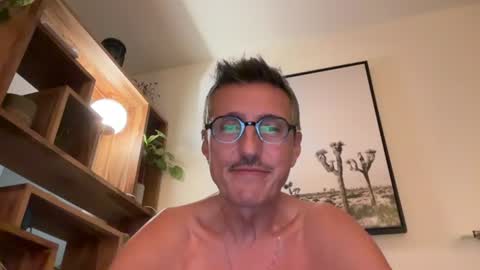 nolo34 online show from July 27, 10:28 pm