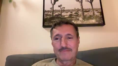 nolo34 online show from December 14, 11:34 pm