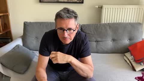 nolo34 online show from April 1, 1:41 pm