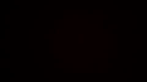 nolplus online show from February 5, 5:41 am