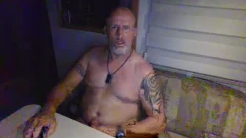 nomadfreedom online show from December 17, 12:11 pm