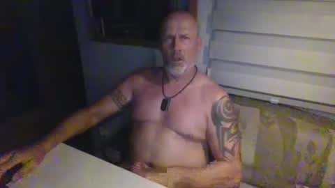 nomadfreedom online show from January 1, 11:16 am