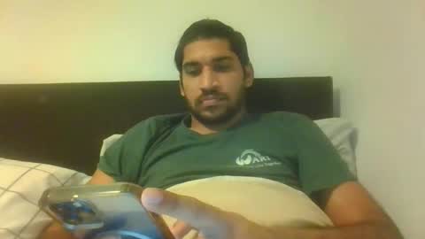 nomaii246 online show from November 25, 6:10 pm