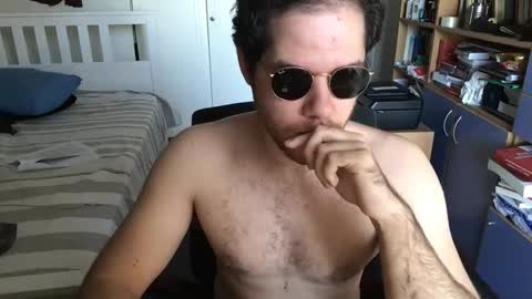 nongay379444 online show from December 12, 8:47 am