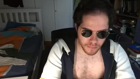 nongay379444 online show from December 15, 2:37 pm