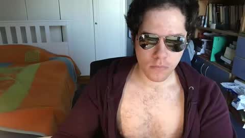 nongay379444 online show from December 31, 10:37 am