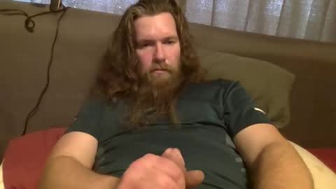 Dave online show from December 20, 8:38 pm