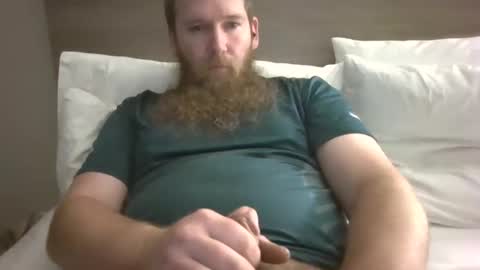 Dave online show from November 12, 12:11 pm