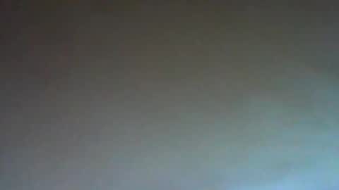 Noodles online show from November 17, 12:08 pm