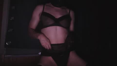 Noon ee online show from November 26, 3:53 am