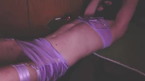 Noon ee online show from September 19, 5:41 am