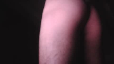 Noon ee online show from February 22, 3:12 am