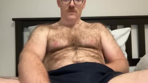 No Plan online show from December 3, 3:29 am