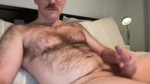 No Plan online show from December 8, 8:25 pm