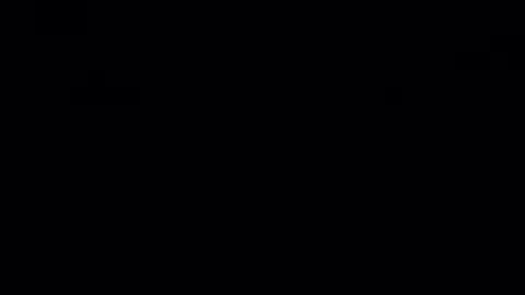 norbitomii online show from November 20, 1:16 am