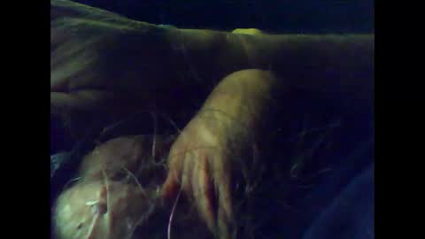 norbitomii online show from November 16, 11:18 pm